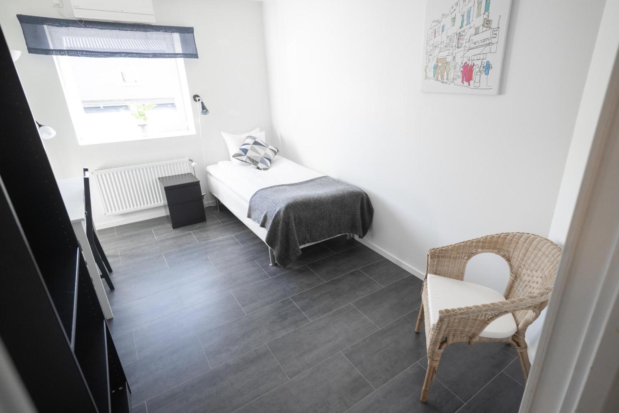 Brink Hotell Eslöv Eksteriør billede